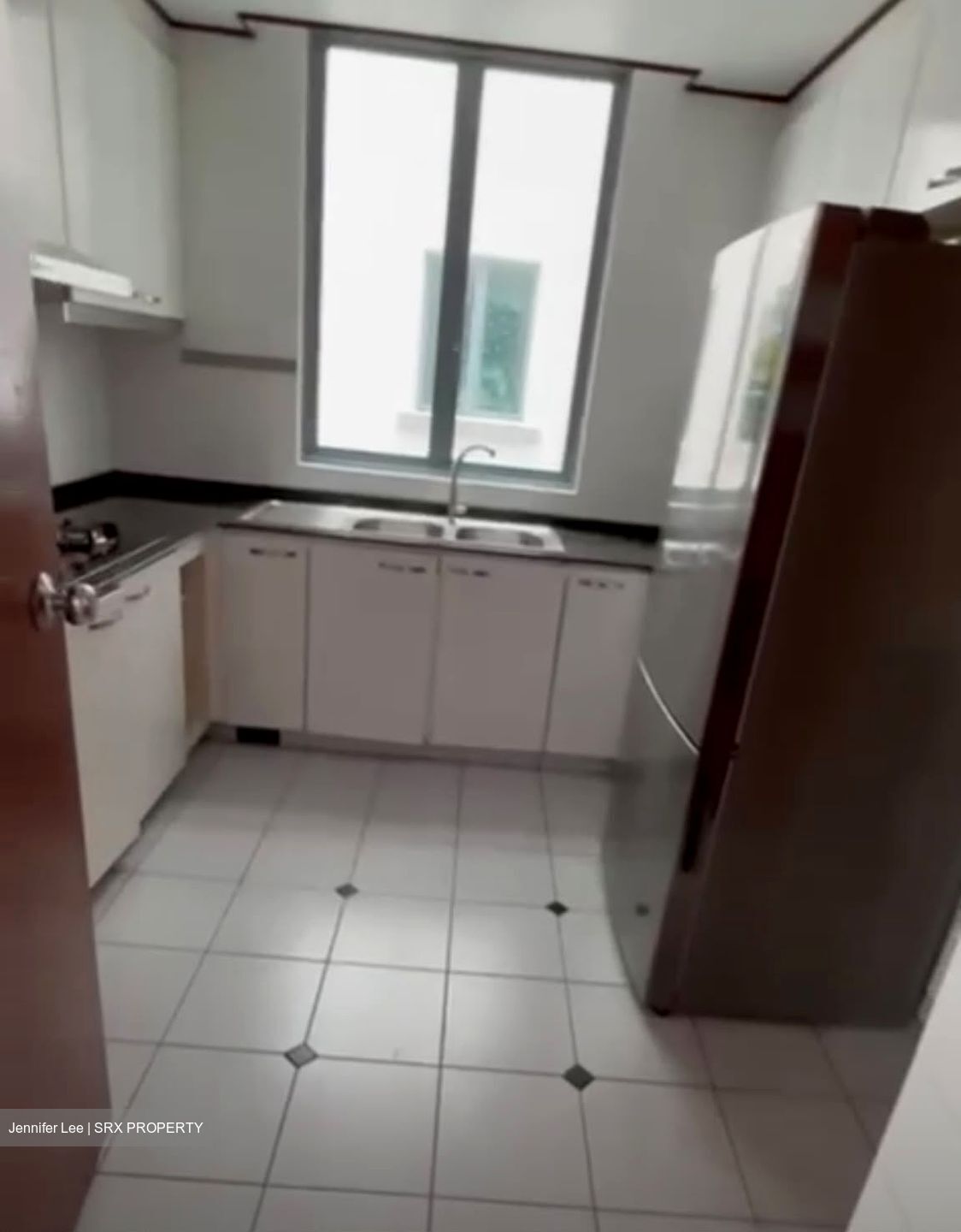 Springdale Condominium (D21), Condominium #635493561